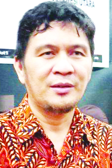 Siapkan Patroli Pengawasan, Bawaslu Bidik TPS Rawan